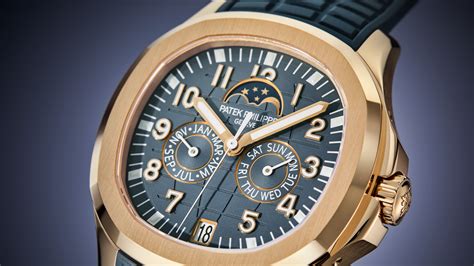 patek philippe casper dolberg|patek philippe.